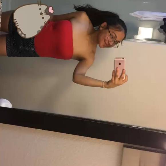 Meet your Posher, Kenya - Picture 1 of 1